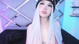 Keidy_rose 04/18/2025