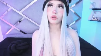 Keidy_rose 04/18/2025