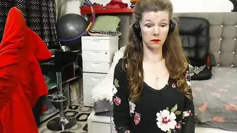 Kellynumber anal hot amateur video