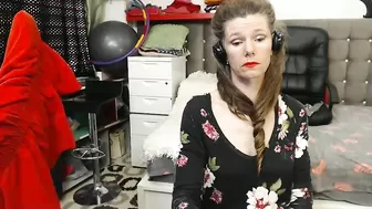 Kellynumber anal hot amateur video