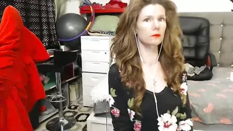 Kellynumber anal hot amateur video