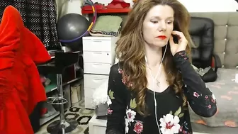 kellynumber recorded nude video 26352