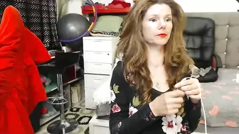 Kellynumber anal hot amateur video