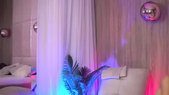 ava_heath recorded nude video 26381