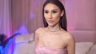 ava_heath 18-Apr-25 teen
