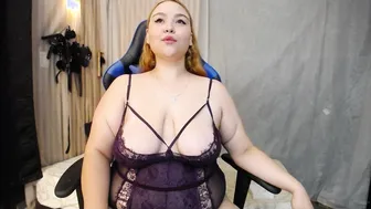 julia_sweet1_ recorded nude video 26399