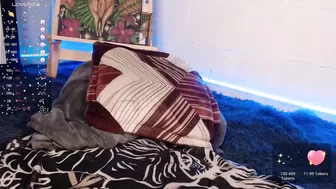 lilith_green7 recorded nude video 26405