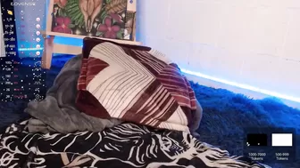 lilith_green7 porn sex chat sex porn cam