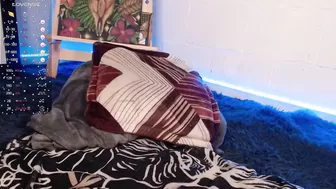 lilith_green7 recorded nude video 26405