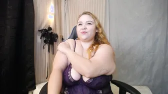 Julia_sweet1_ cam 18-Apr-2025