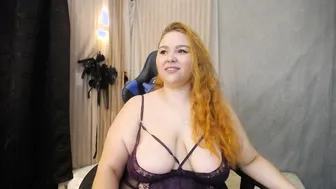Julia_sweet1_ cam 18-Apr-2025