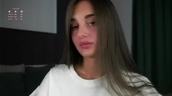 czamabech recorded nude video 26411