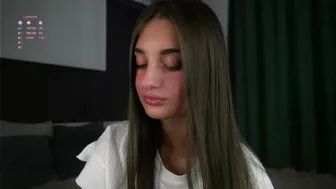 czamabech recorded nude video 26411