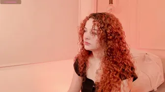 lovely_emma18 recorded nude video 26428