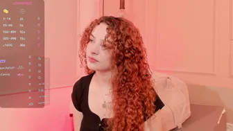 Lovely_emma18 latina hot porn video