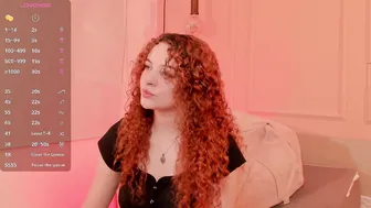 lovely_emma18 recorded nude video 26428