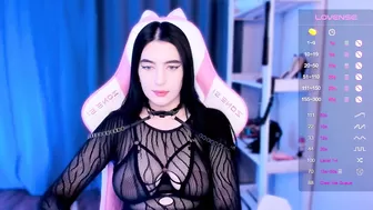 evangelinavangelisx hot webcam porn 18-Apr-25
