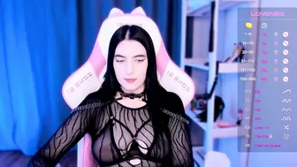 evangelinavangelisx recorded nude video 26430