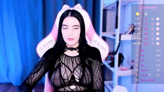evangelinavangelisx recorded nude video 26430
