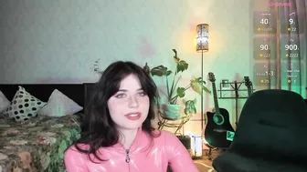 lazy_pepsi recorded nude video 26444