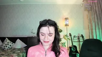 lazy_pepsi recorded nude video 26444