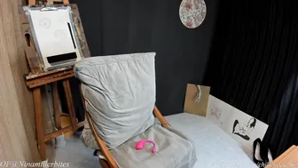 chilicheesebite recorded nude video 26445