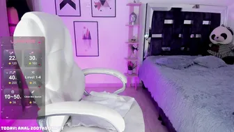 victoria_castillo1 recorded nude video 26450