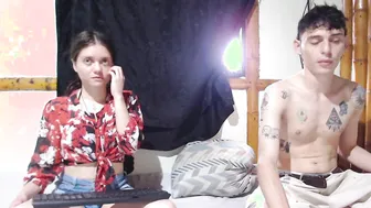 miahells xxx video 19 April 2025