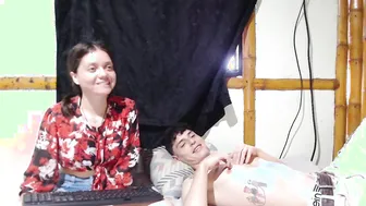miahells recorded nude video 26454