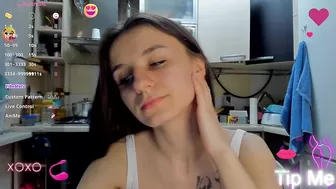 _nika_kik recorded nude video 26457