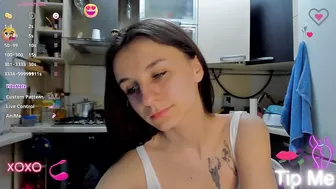 _nika_kik recorded nude video 26457