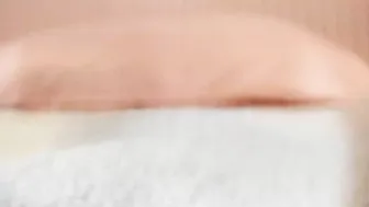 Zara_lopez milk on cam