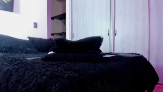 Nina_fuentes video cam porn (04/19/2025)