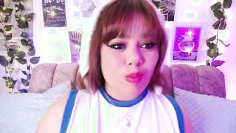 chaarlotte_1 recorded nude video 26467