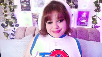 chaarlotte_1 sex cam 19-Apr-2025