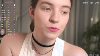 Tilda_aikiss (04-19-2025)