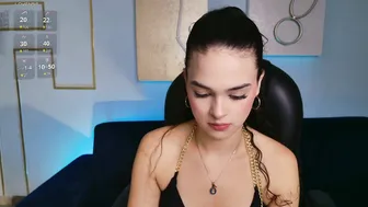 aprilrhodes_ recorded nude video 26498