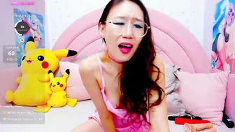 Hikori_ hot webcam porn video horny amateur video