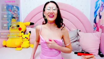 Hikori_ hot webcam porn video horny amateur video