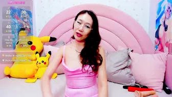 hikori_ recorded nude video 26500