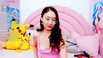 hikori_ recorded nude video 26520