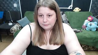Josiesun771 cam sex porn (04-19-2025)