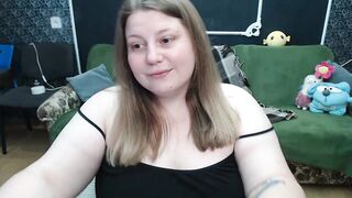 Josiesun771 cam sex porn (04-19-2025)