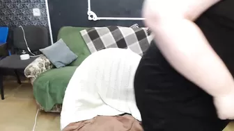 josiesun771 cam sex porn (04-19-2025)