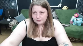 josiesun771 cam sex porn (04-19-2025)