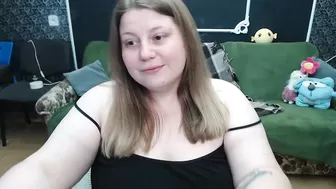 josiesun771 recorded nude video 26533