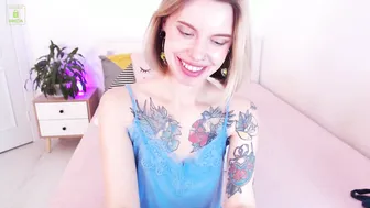 sonyalime roleplay porn cam video