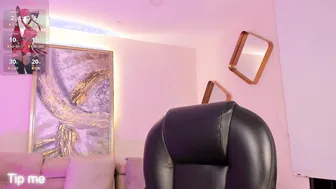 corinnerusso recorded nude video 26551