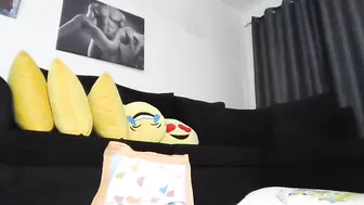 sexy_boobs23 video cam porn 04/19/2025
