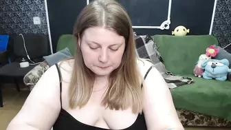 josiesun771 recorded nude video 26557